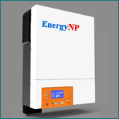 Solar-Inverter-Nepal-Kathmandu-energyNP.com